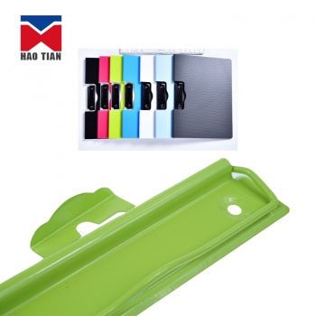 Color Board clip